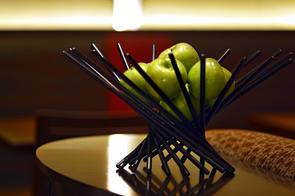 Hyatt Place Sterling Dulles Airport North Kültér fotó