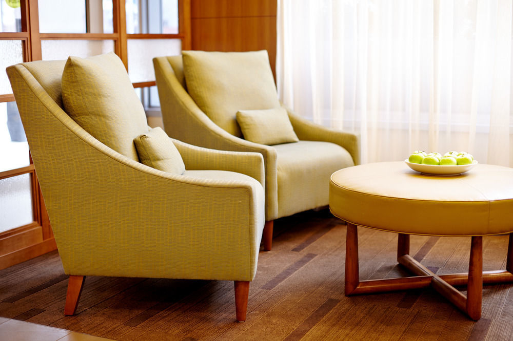 Hyatt Place Sterling Dulles Airport North Kültér fotó