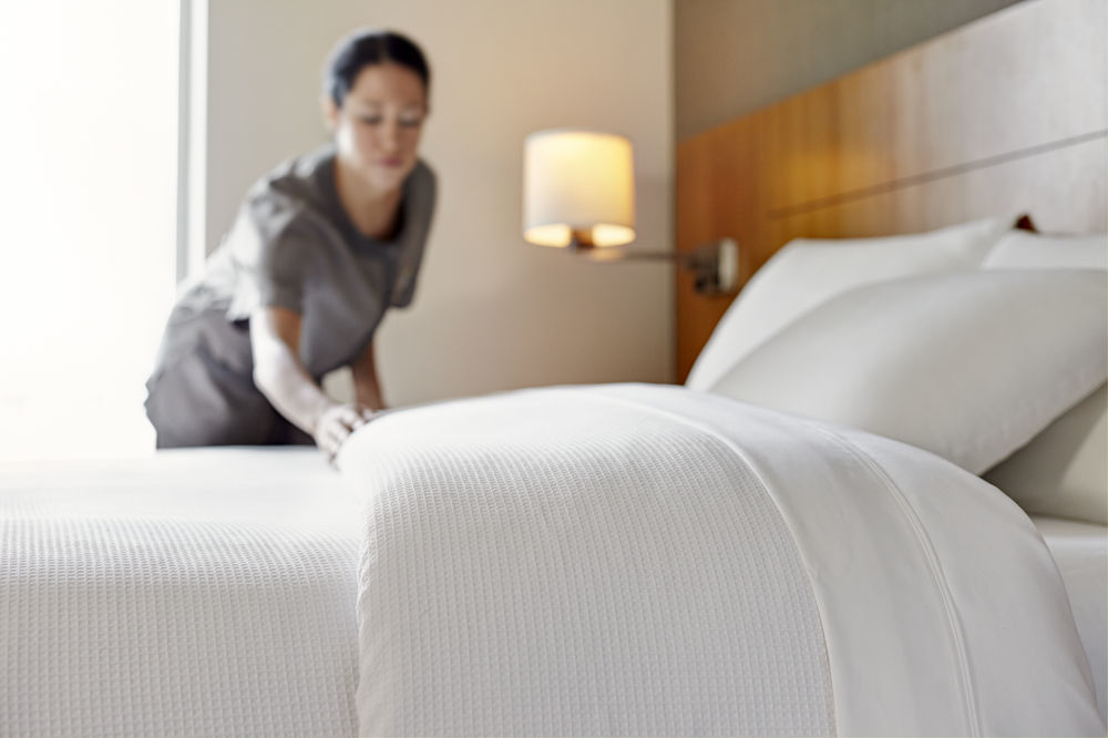 Hyatt Place Sterling Dulles Airport North Kültér fotó